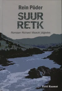 Suur retk