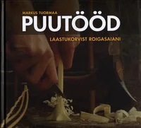 Puutööd