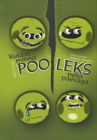Kuidas minna pooleks nelja päevaga