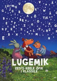 Lugemik