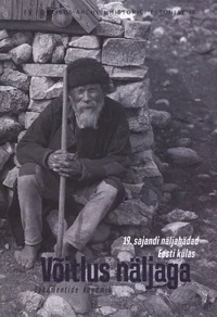 Võitlus näljaga