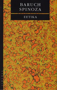 Eetika