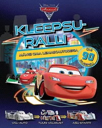 Autod