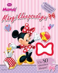 Minni