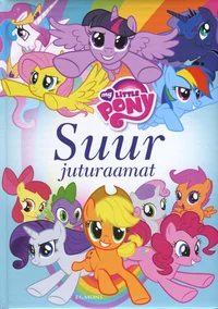 My Little Pony