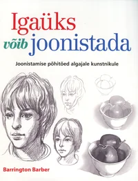 Igaüks võib joonistada