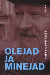 Olejad ja minejad