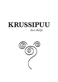 Krussipuu