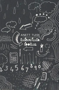 Tulevikuta lootus