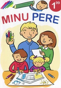 Minu pere