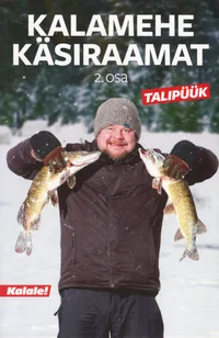 Kalamehe käsiraamat