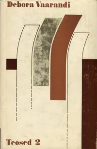 Luuletused 1954-1976