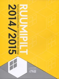 Ruumipilt 2014/2015