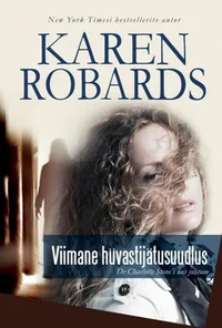 Viimane hüvastijätusuudlus