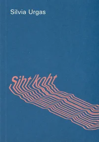 Siht/koht