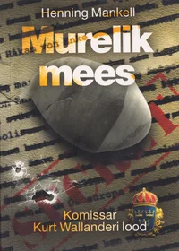 Murelik mees