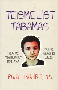 Teismelist tabamas