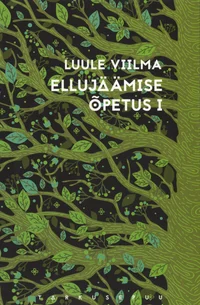 Ellujäämise õpetus