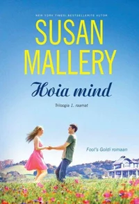 Hoia mind