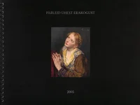 Pärleid ühest erakogust