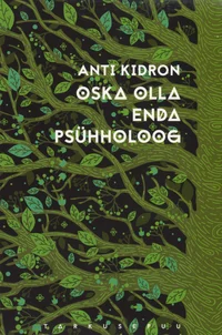 Oska olla enda psühholoog