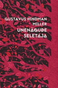 Unenägude seletaja
