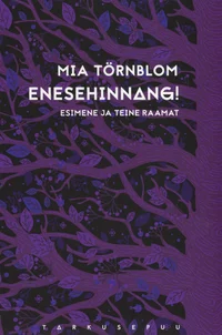 Enesehinnang!