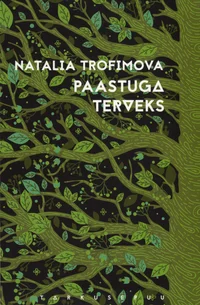 Paastuga terveks
