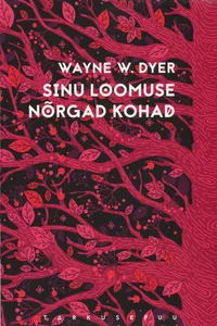 Sinu loomuse nõrgad kohad