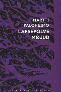 Lapsepõlve mõjud