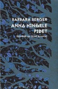 Anna hingele pidet