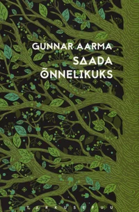 Saada õnnelikuks