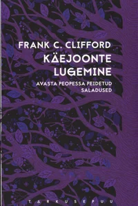 Käejoonte lugemine