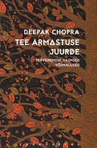 Tee armastuse juurde