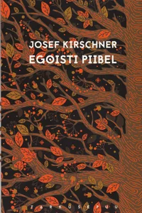 Egoisti piibel