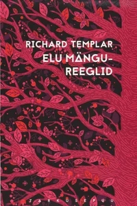 Elu mängureeglid