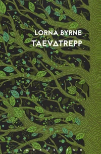 Taevatrepp