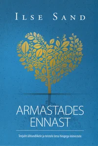 Armastades ennast