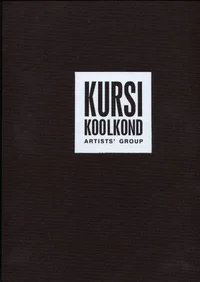 Kursi koolkond