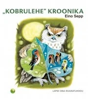 Kobrulehe kroonika