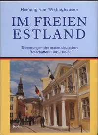 Im freien Estland