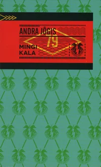 Mingi kala