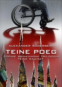 Teine poeg