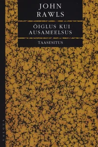 Õiglus kui ausameelsus