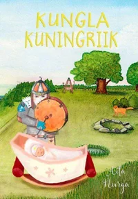Kungla kuningriik