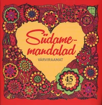 Südamemandalad