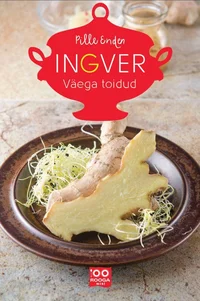 Ingver