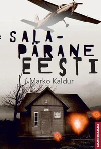 Salapärane Eesti