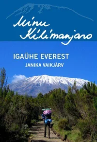 Minu Kilimanjaro