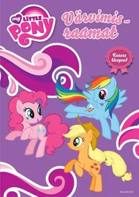 My Little Pony